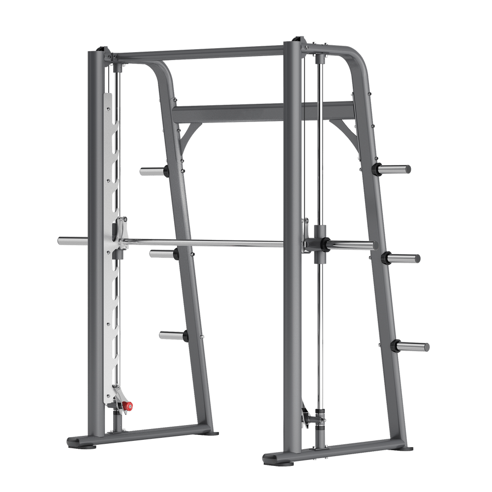 Smith Machine – DR030